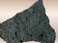 basalt picture