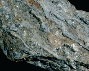 schist picture